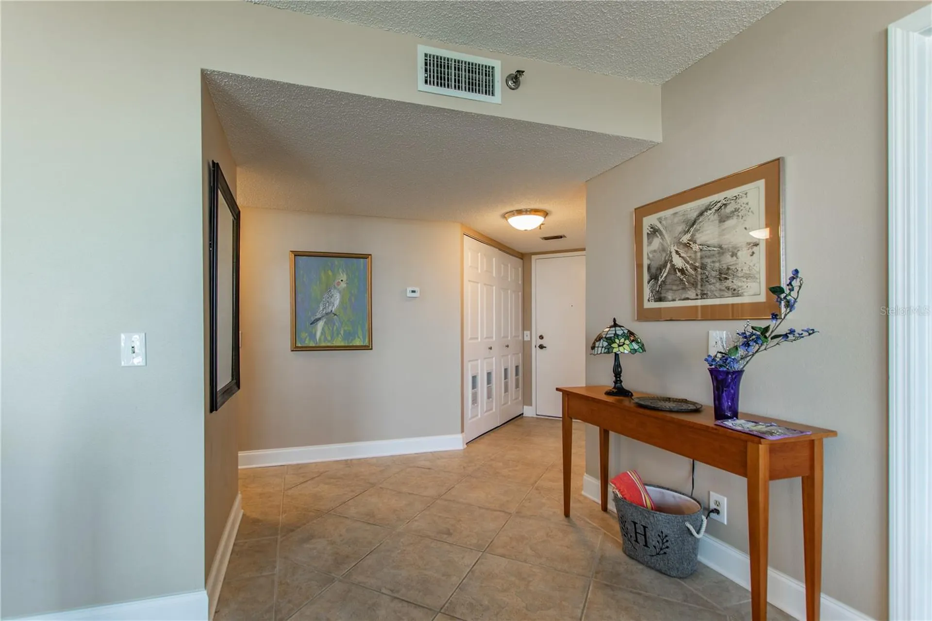 6322 Palma Del Mar Boulevard S St Petersburg FL 33715