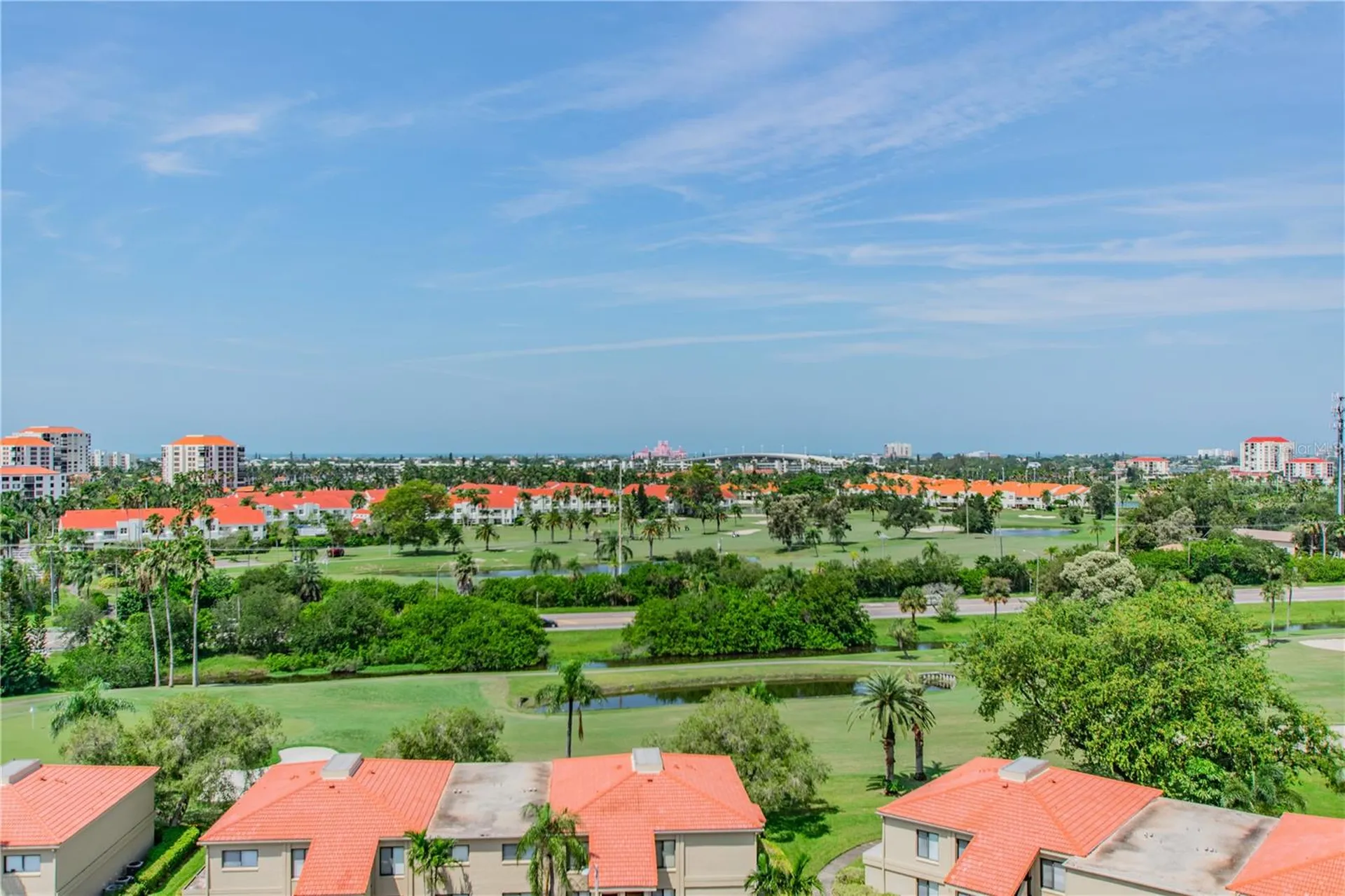 6322 Palma Del Mar Boulevard S St Petersburg FL 33715