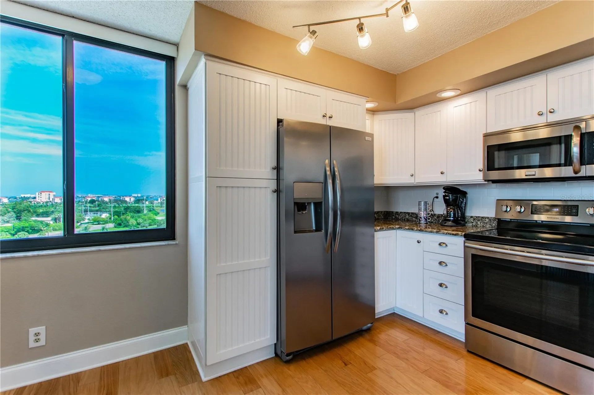 6322 Palma Del Mar Boulevard S St Petersburg FL 33715
