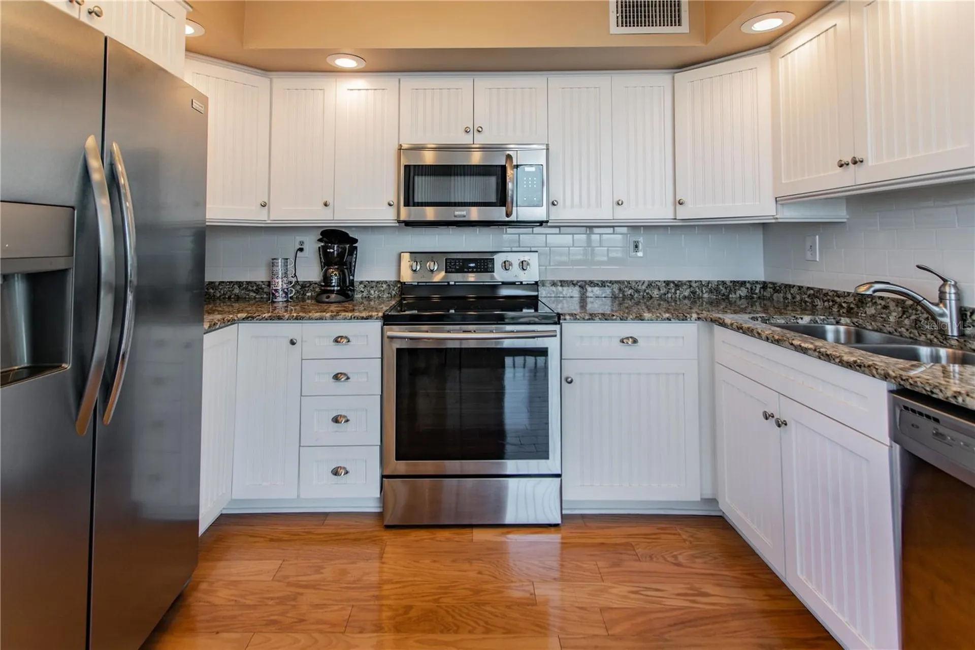 6322 Palma Del Mar Boulevard S St Petersburg FL 33715