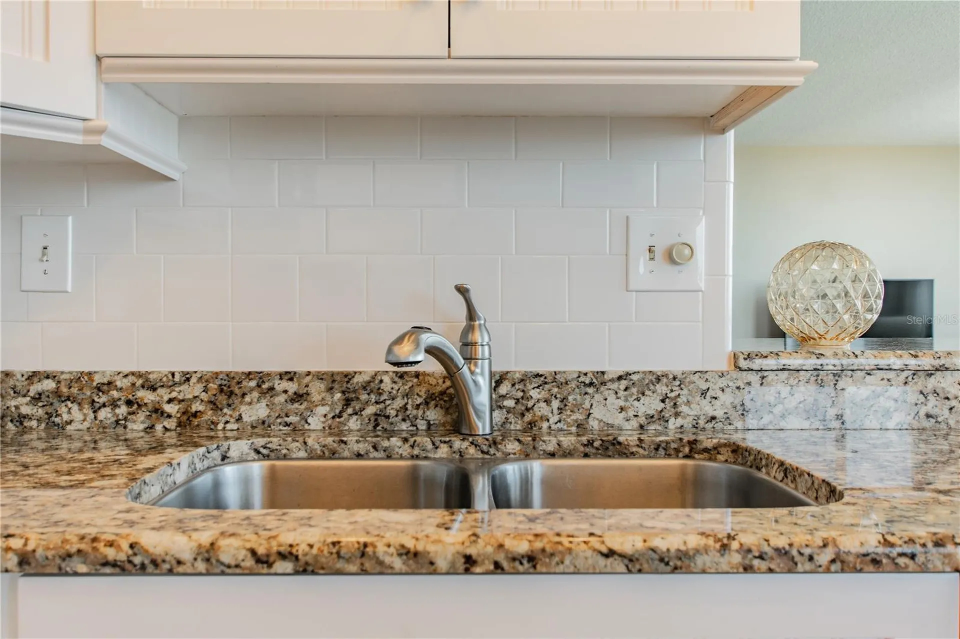 6322 Palma Del Mar Boulevard S St Petersburg FL 33715