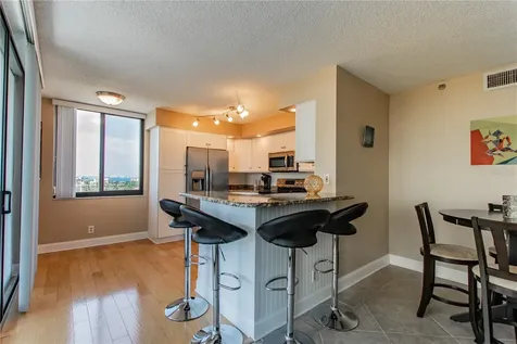 6322 Palma Del Mar Boulevard S St Petersburg FL 33715