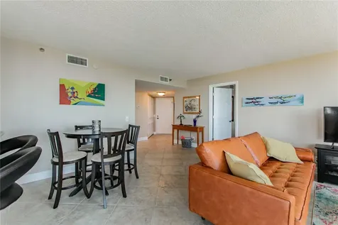 6322 Palma Del Mar Boulevard S St Petersburg FL 33715