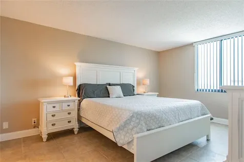 6322 Palma Del Mar Boulevard S St Petersburg FL 33715