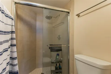 6322 Palma Del Mar Boulevard S St Petersburg FL 33715