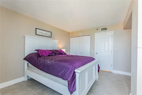 6322 Palma Del Mar Boulevard S St Petersburg FL 33715