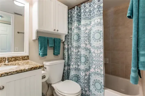 6322 Palma Del Mar Boulevard S St Petersburg FL 33715