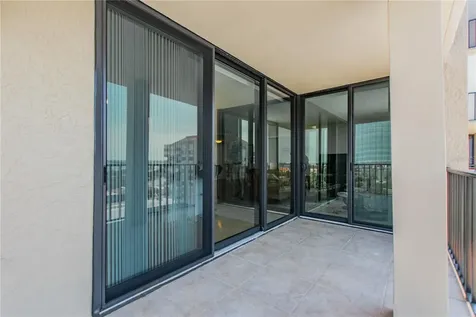 6322 Palma Del Mar Boulevard S St Petersburg FL 33715