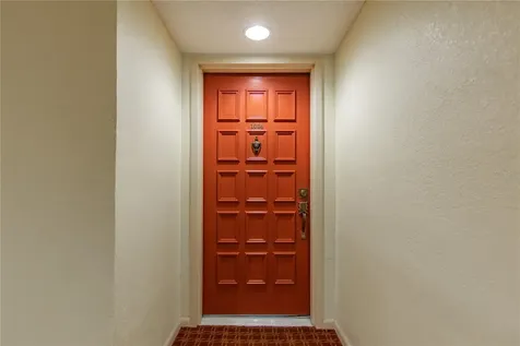 6322 Palma Del Mar Boulevard S St Petersburg FL 33715