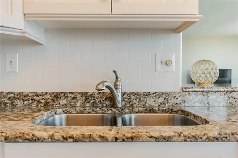 6322 Palma Del Mar Boulevard S St Petersburg FL 33715