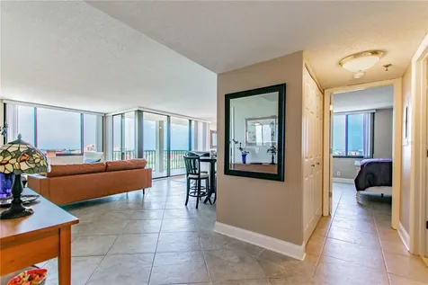 6322 Palma Del Mar Boulevard S St Petersburg FL 33715