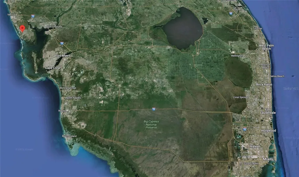 109 Wayne Road Rotonda West FL 33947