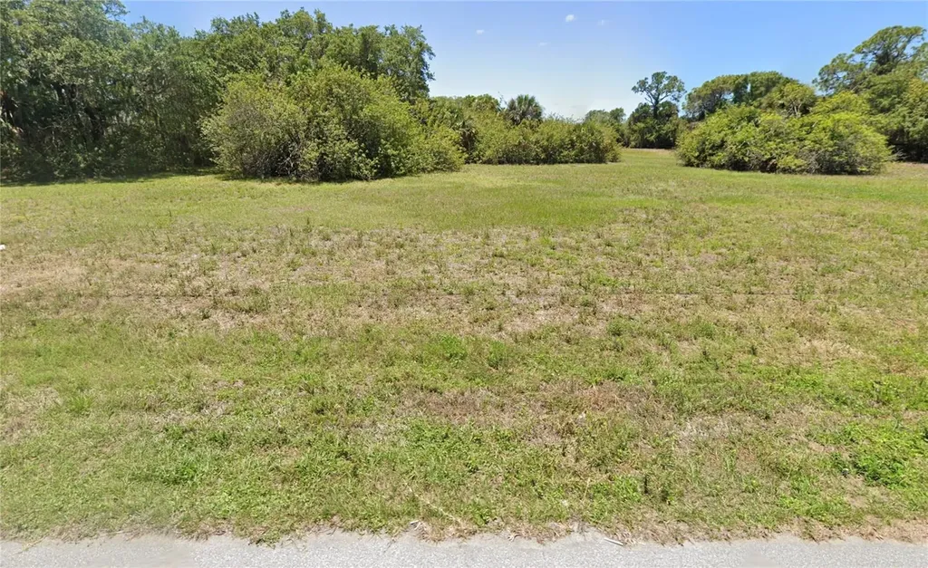 109 Wayne Road Rotonda West FL 33947
