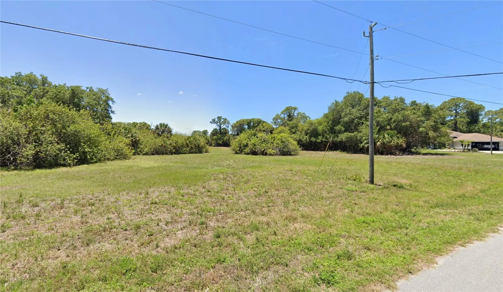 109 Wayne Road Rotonda West FL 33947
