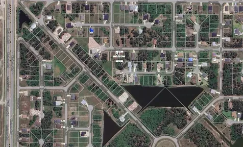 109 Wayne Road Rotonda West FL 33947