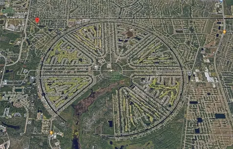 109 Wayne Road Rotonda West FL 33947