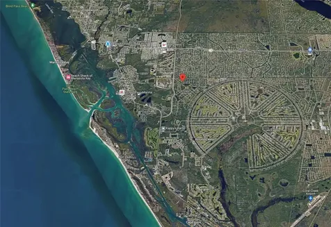 109 Wayne Road Rotonda West FL 33947