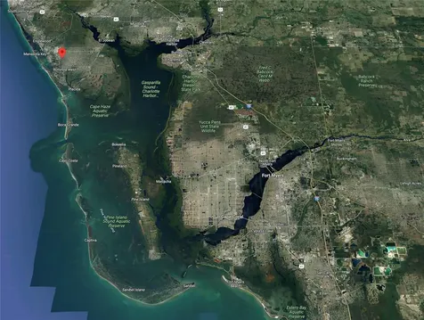 109 Wayne Road Rotonda West FL 33947