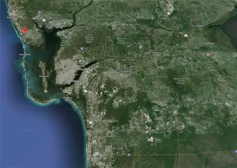 109 Wayne Road Rotonda West FL 33947