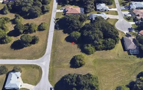 109 Wayne Road Rotonda West FL 33947