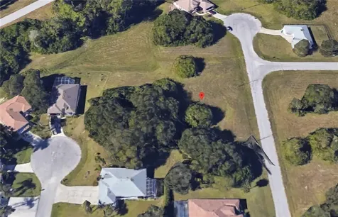 109 Wayne Road Rotonda West FL 33947