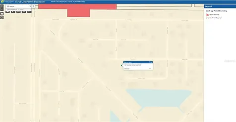109 Wayne Road Rotonda West FL 33947