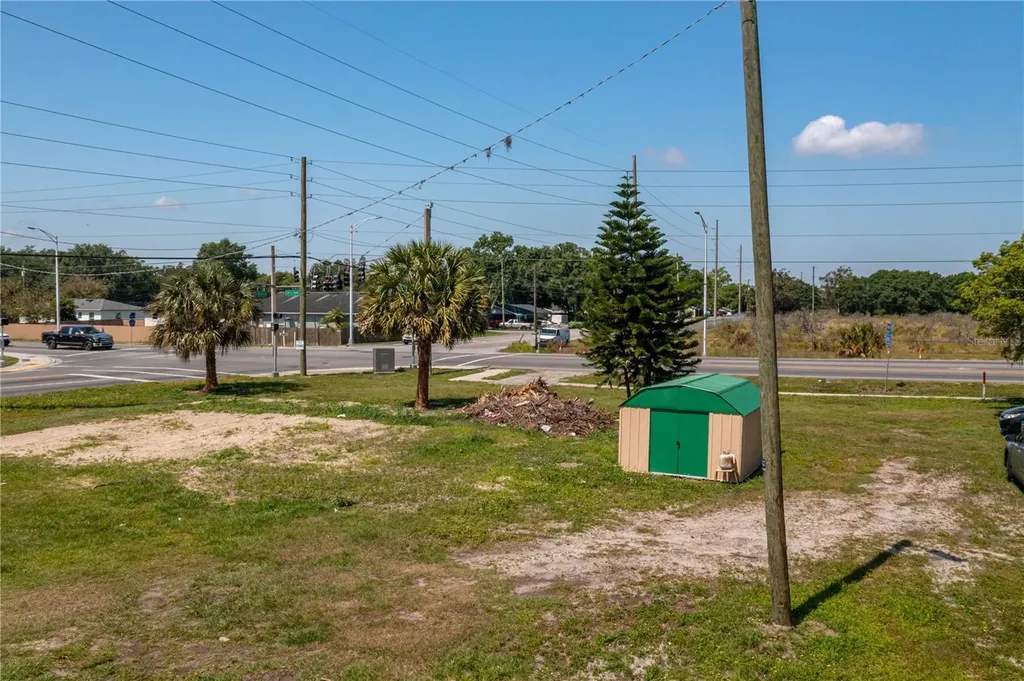 101 Eagle Lake Loop Road E Winter Haven FL 33880