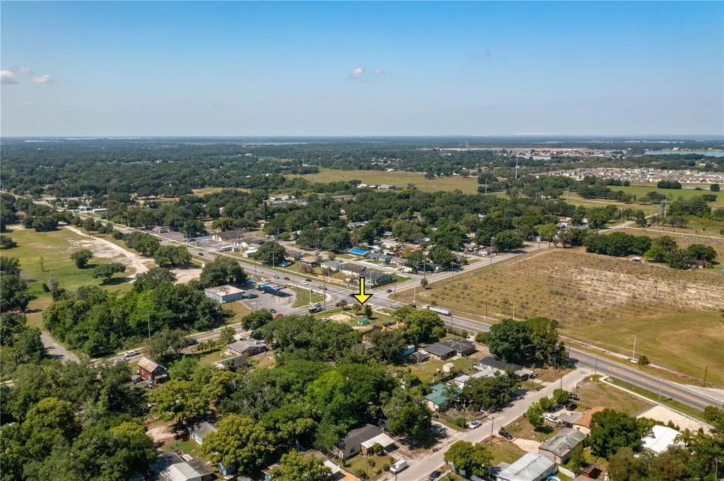 101 Eagle Lake Loop Road E Winter Haven FL 33880