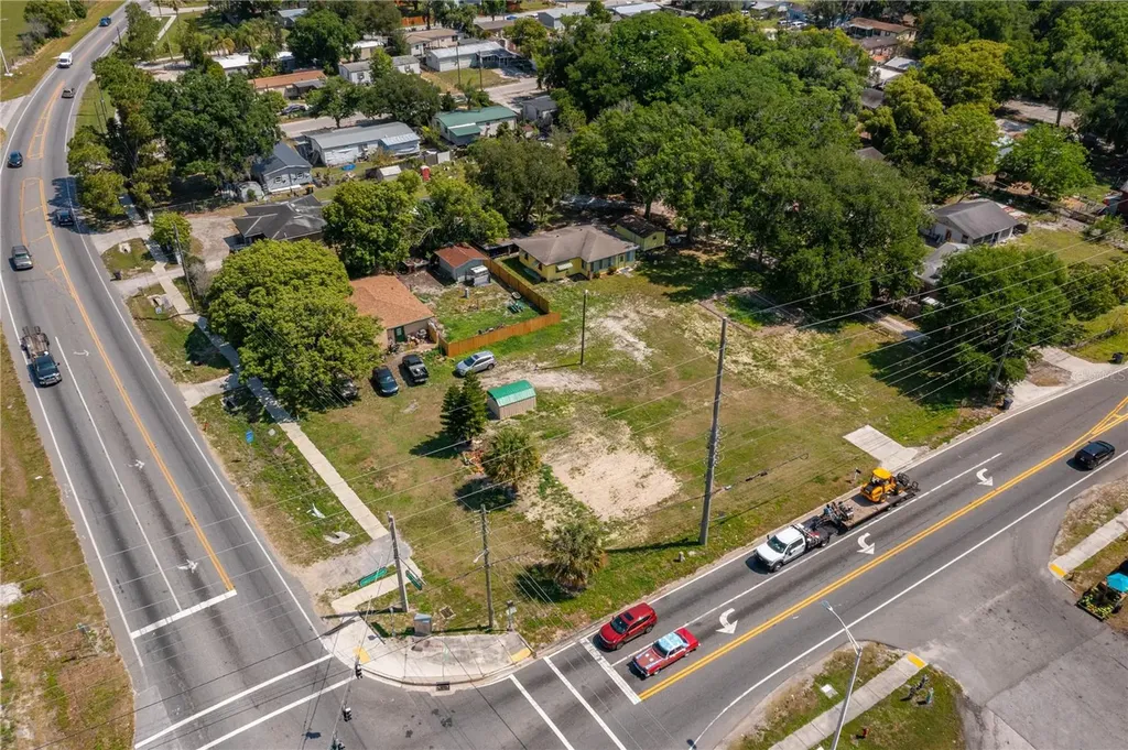 101 Eagle Lake Loop Road E Winter Haven FL 33880