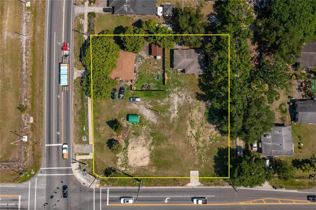 101 Eagle Lake Loop Road E Winter Haven FL 33880