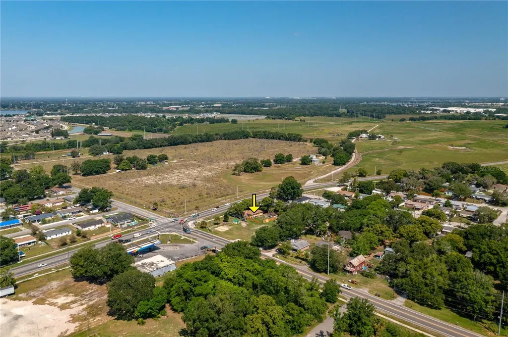 101 Eagle Lake Loop Road E Winter Haven FL 33880