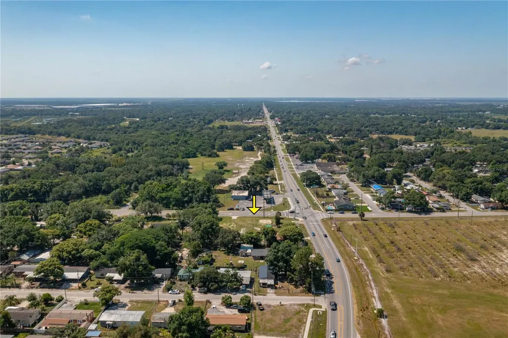 101 Eagle Lake Loop Road E Winter Haven FL 33880