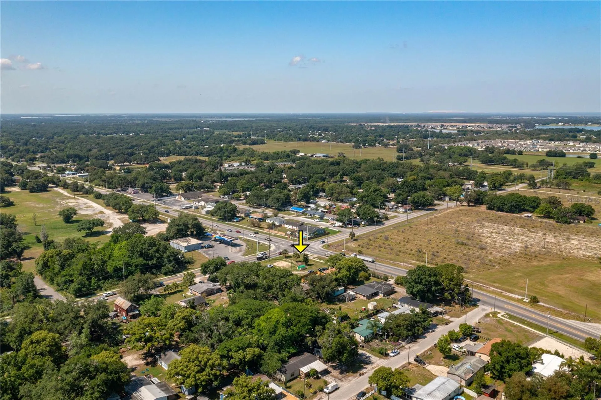 101 Eagle Lake Loop Road E Winter Haven FL 33880