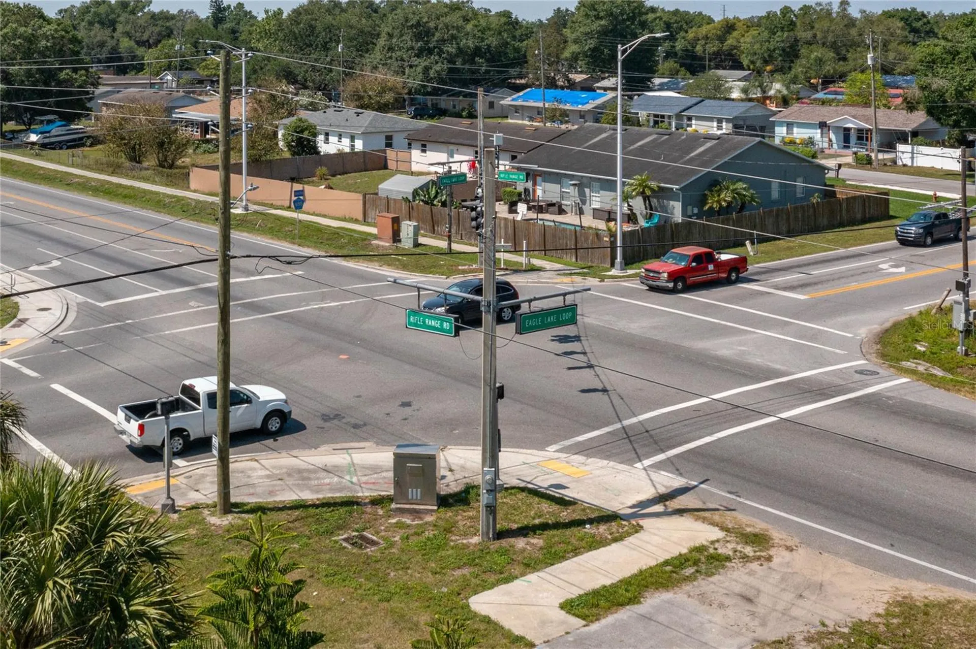 101 Eagle Lake Loop Road E Winter Haven FL 33880