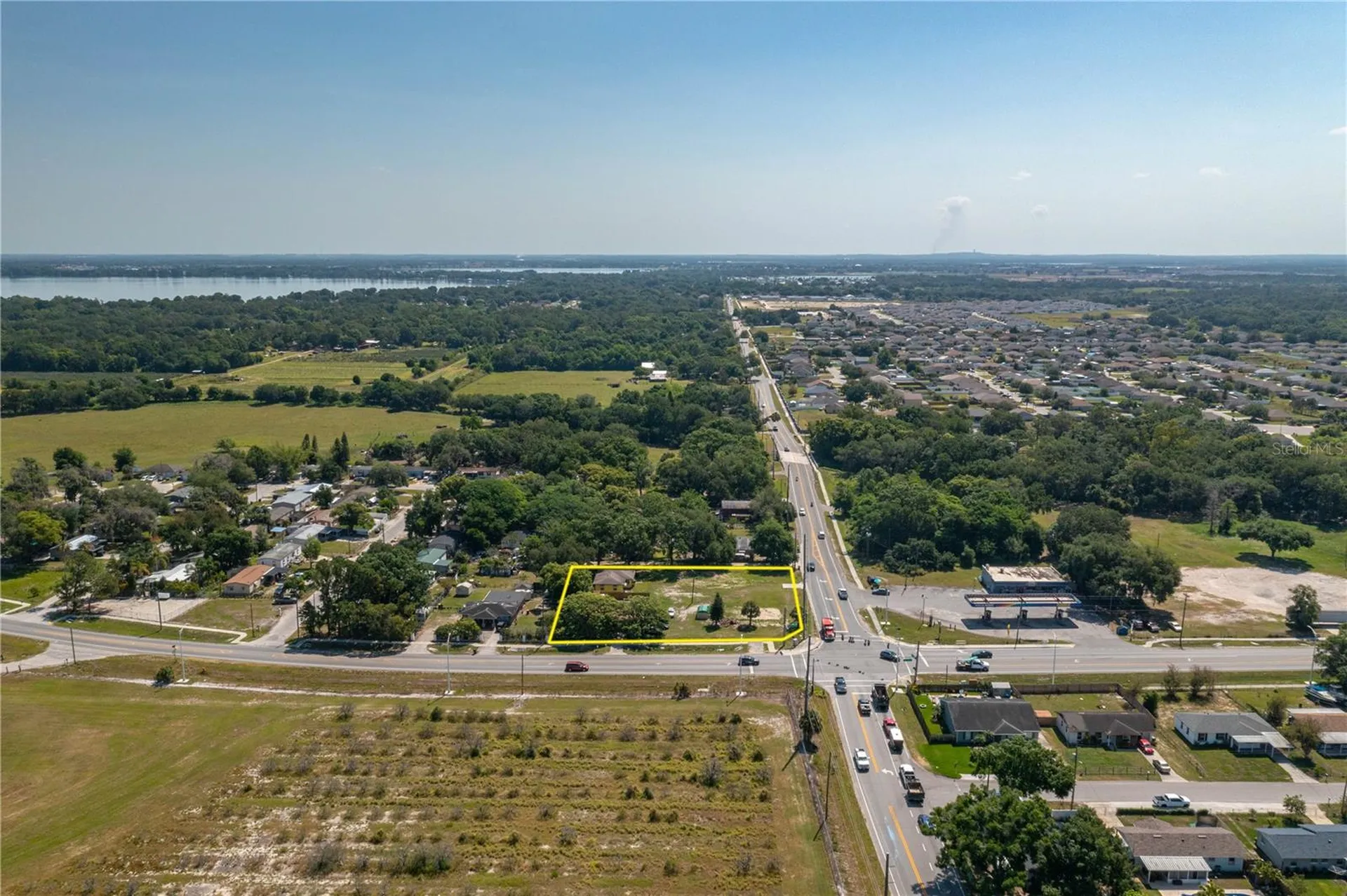 101 Eagle Lake Loop Road E Winter Haven FL 33880