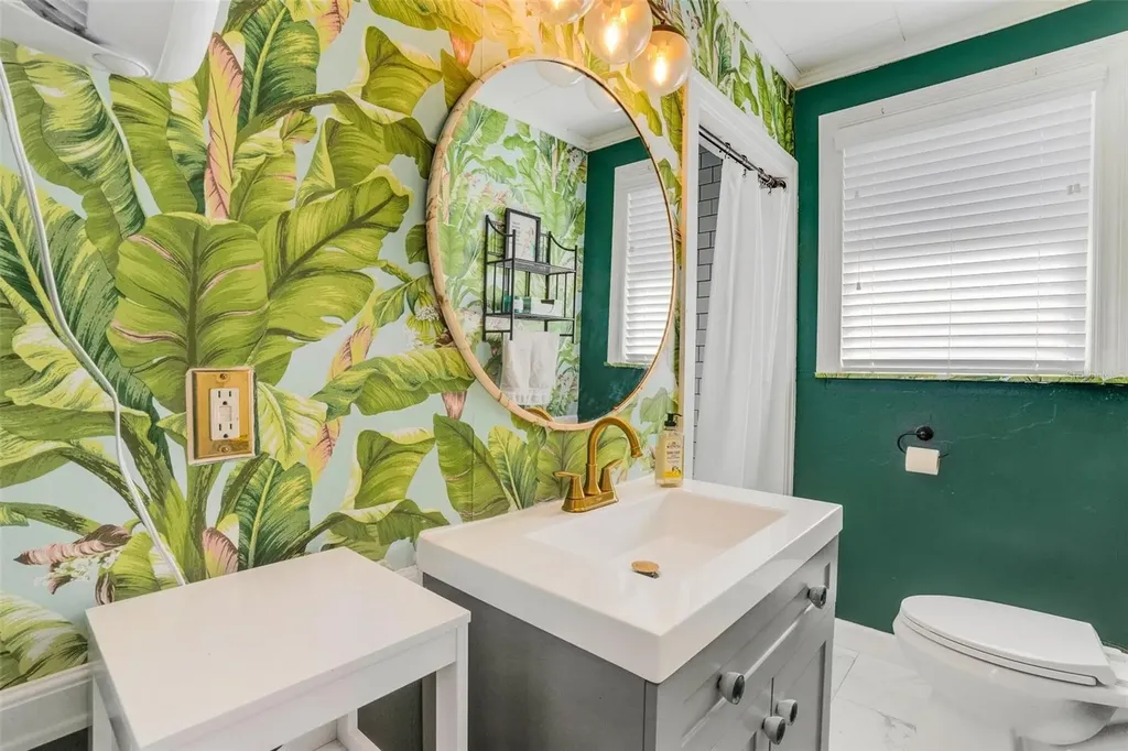 5144 11th Avenue S Gulfport FL 33707