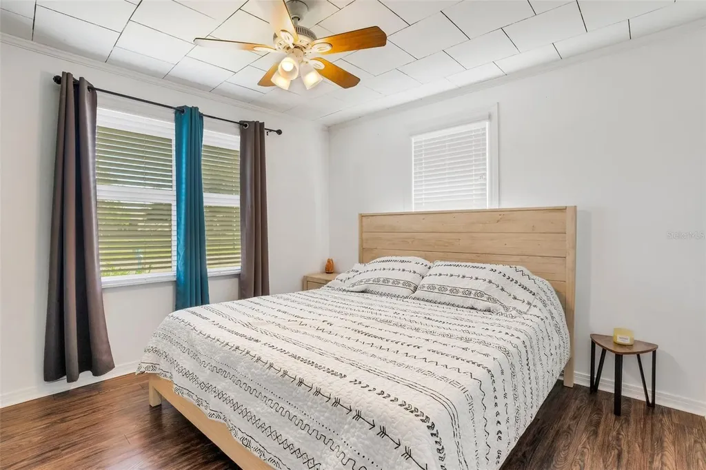 5144 11th Avenue S Gulfport FL 33707