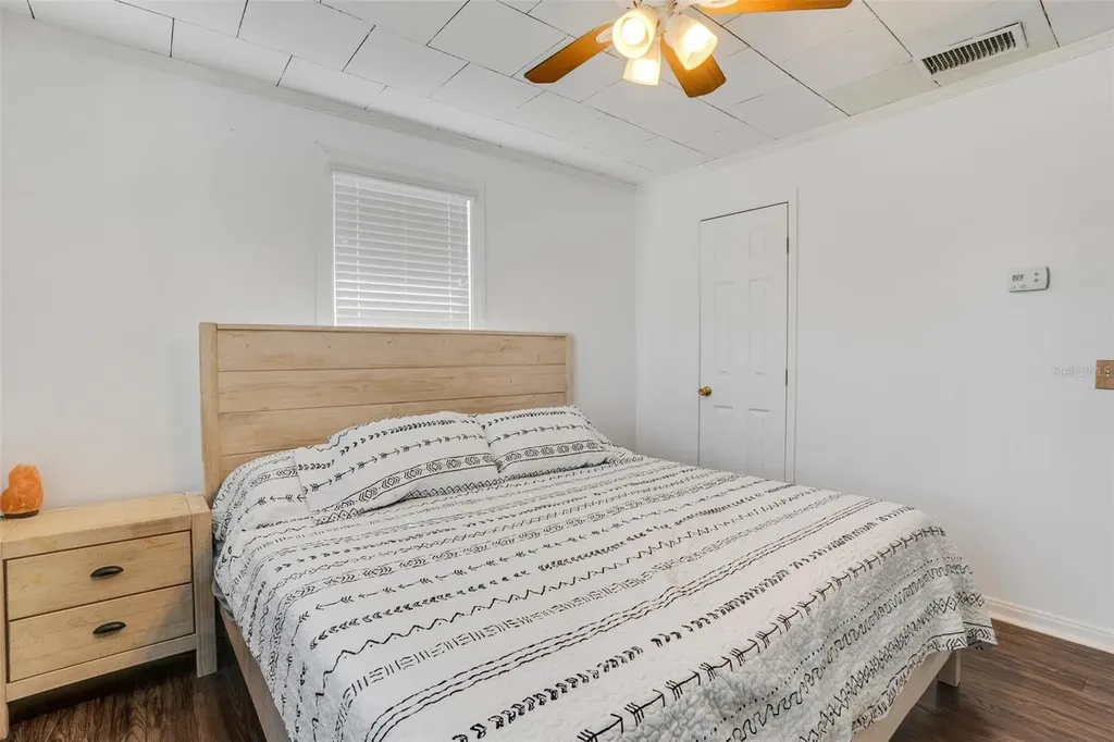 5144 11th Avenue S Gulfport FL 33707
