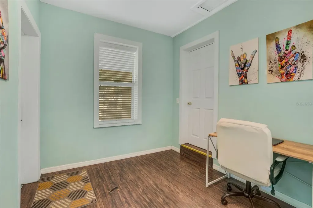5144 11th Avenue S Gulfport FL 33707