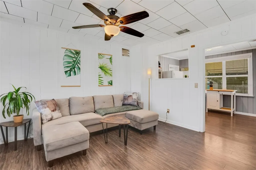 5144 11th Avenue S Gulfport FL 33707