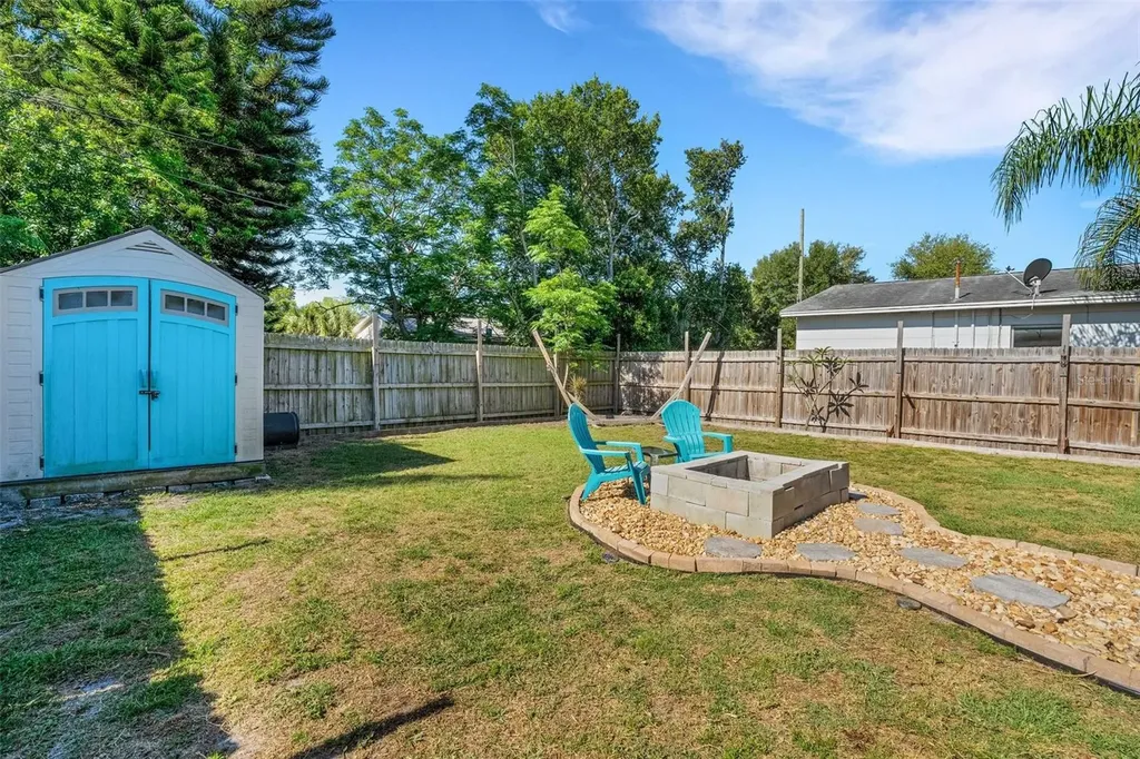 5144 11th Avenue S Gulfport FL 33707