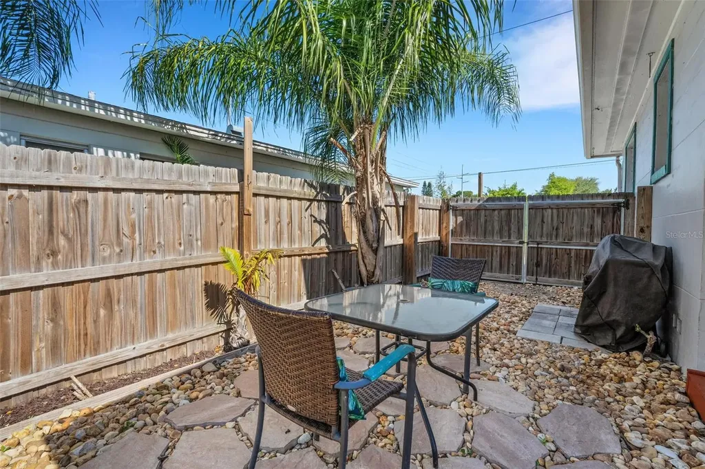 5144 11th Avenue S Gulfport FL 33707