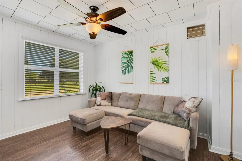 5144 11th Avenue S Gulfport FL 33707