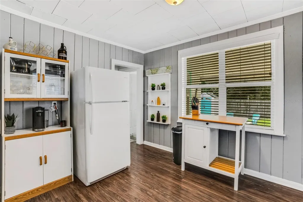 5144 11th Avenue S Gulfport FL 33707