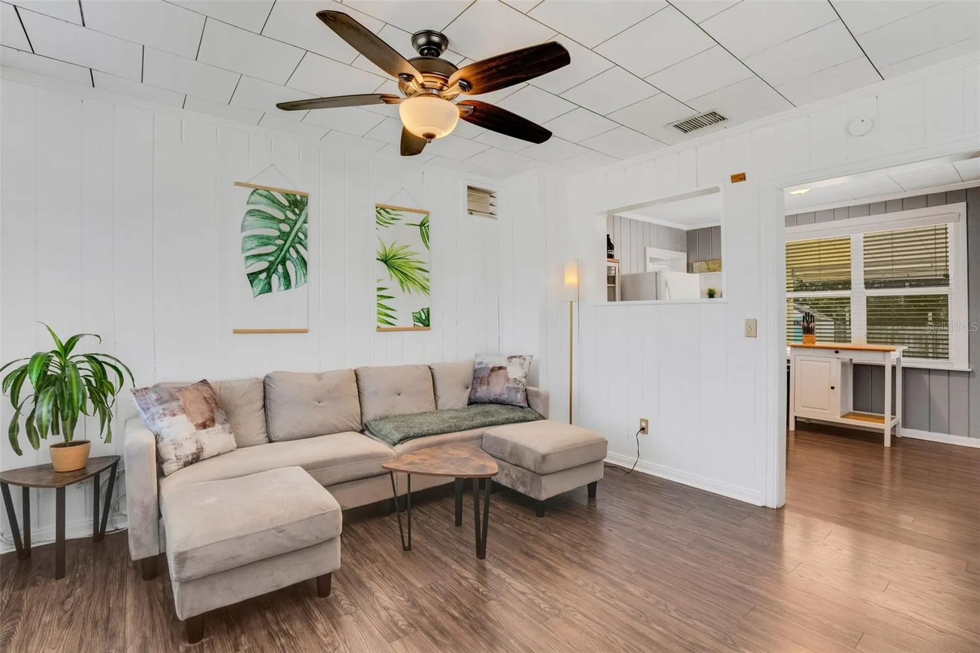 5144 11th Avenue S Gulfport FL 33707