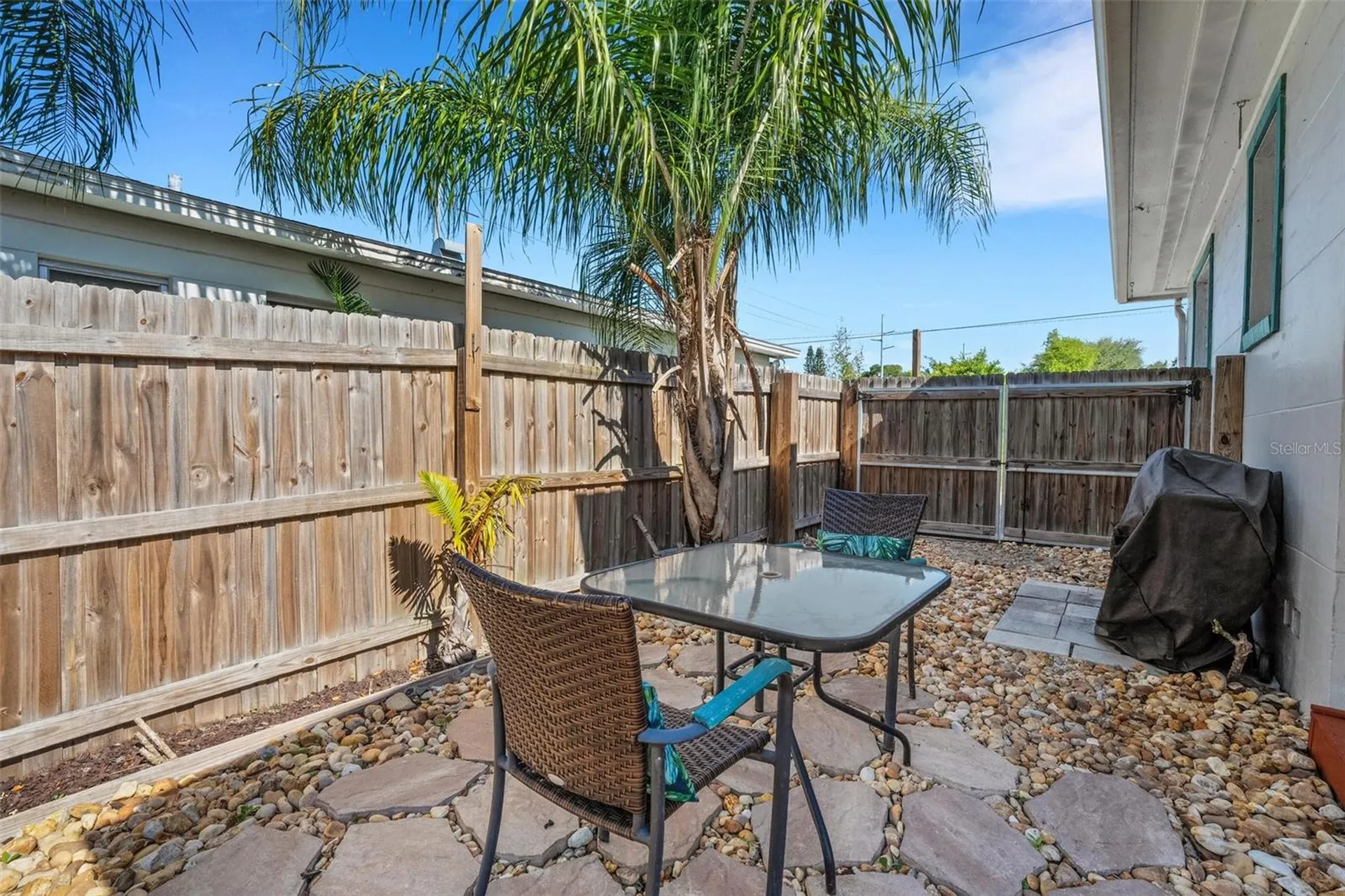 5144 11th Avenue S Gulfport FL 33707