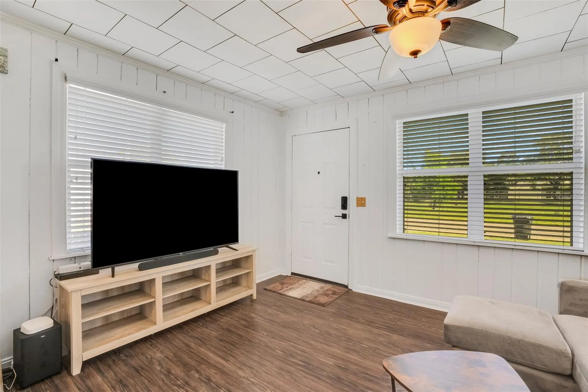 5144 11th Avenue S Gulfport FL 33707