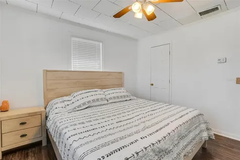 5144 11th Avenue S Gulfport FL 33707