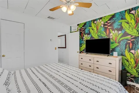 5144 11th Avenue S Gulfport FL 33707