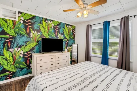 5144 11th Avenue S Gulfport FL 33707